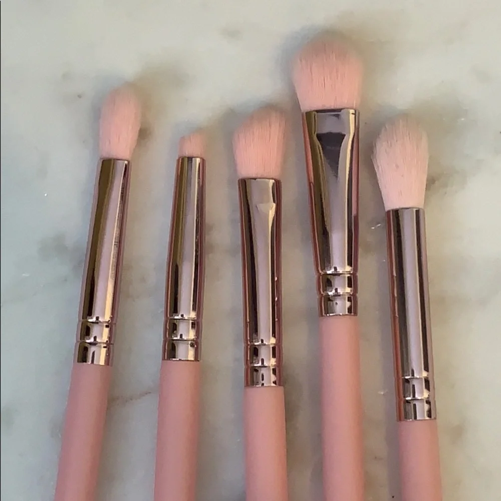MOTD Cosmetics whether you